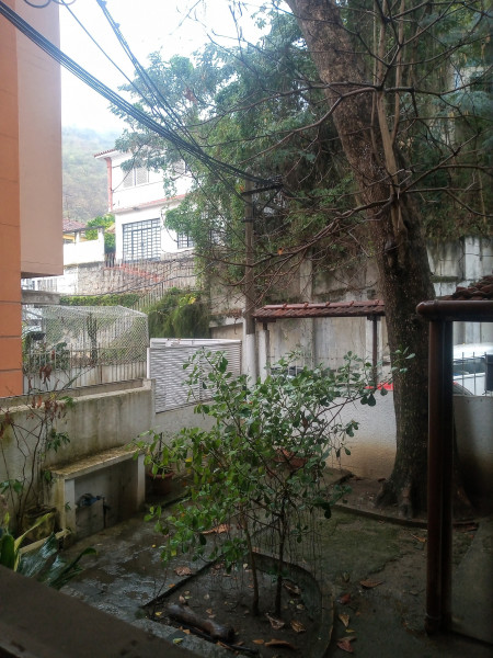 Apartamento à venda Rio Comprido com 110m² e 3 quartos por R$ 325.000 - 587548456-img-20210812-142415163.jpg