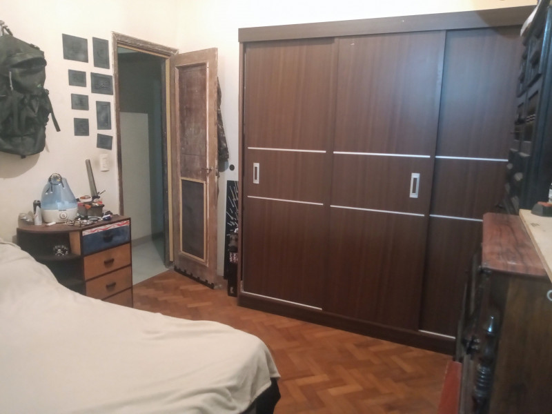 Apartamento à venda Rio Comprido com 110m² e 3 quartos por R$ 325.000 - 650563683-img-20210812-142845316.jpg