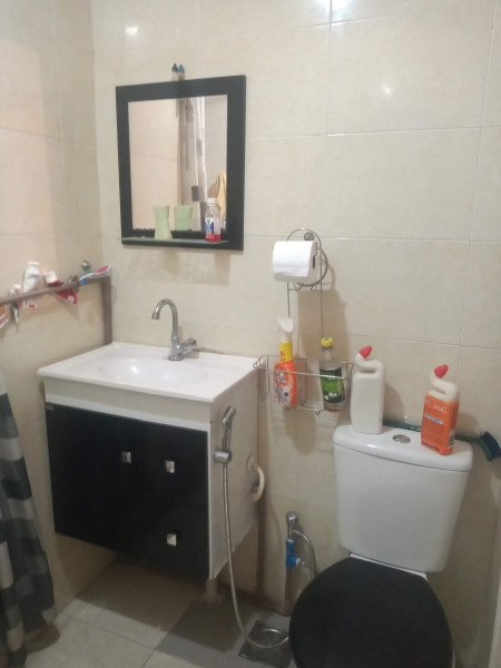 Apartamento à venda Rio Comprido com 110m² e 3 quartos por R$ 325.000 - 739135253-img-20210812-142816557.jpg