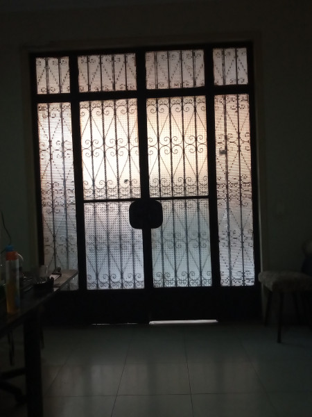 Apartamento à venda Rio Comprido com 110m² e 3 quartos por R$ 325.000 - 934651039-img-20230121-171212881.jpg