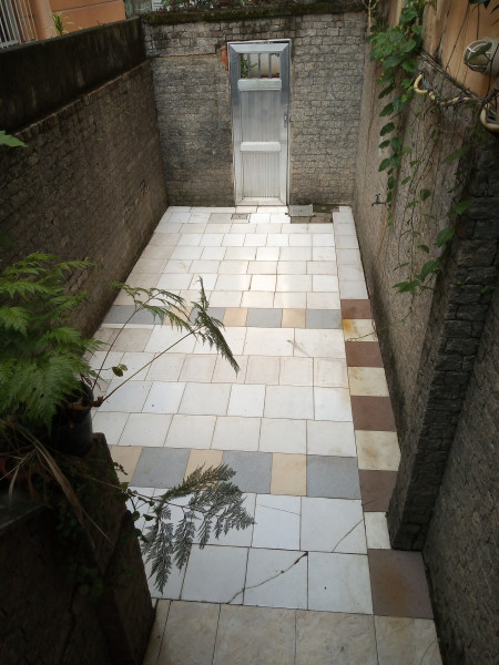 Apartamento à venda Rio Comprido com 110m² e 3 quartos por R$ 325.000 - 937227663-img-20230121-170857725.jpg