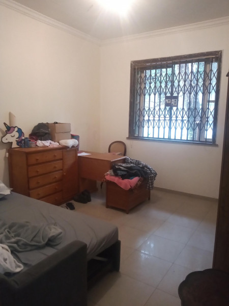 Apartamento à venda Rio Comprido com 110m² e 3 quartos por R$ 325.000 - 949273529-img-20210812-142340997.jpg
