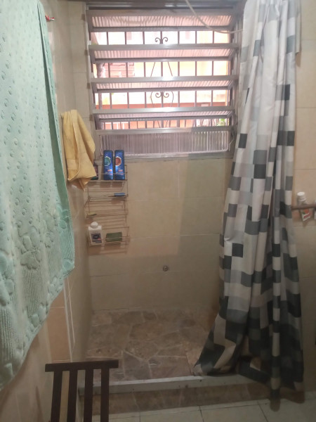 Apartamento à venda Rio Comprido com 110m² e 3 quartos por R$ 325.000 - 952022253-img-20210812-142803740.jpg