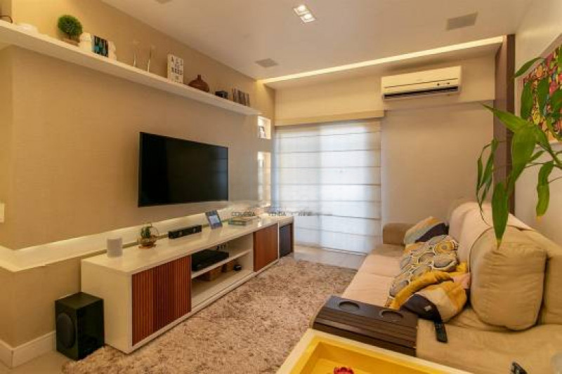 Apartamento à venda Grajaú com 72m² e 2 quartos por R$ 510.000 - 1040219467-fotor-2023-5-30-18-31-19.jpg