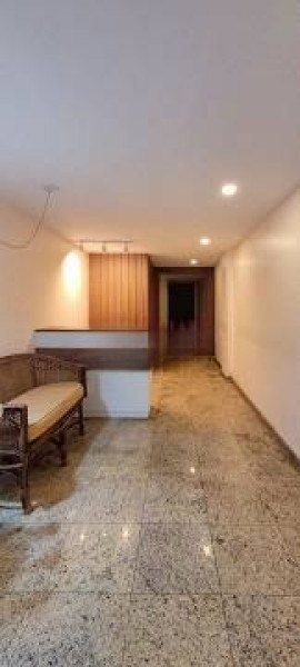 Apartamento à venda Grajaú com 72m² e 2 quartos por R$ 510.000 - 1125700834-fotor-2023-5-30-18-49-42.jpg