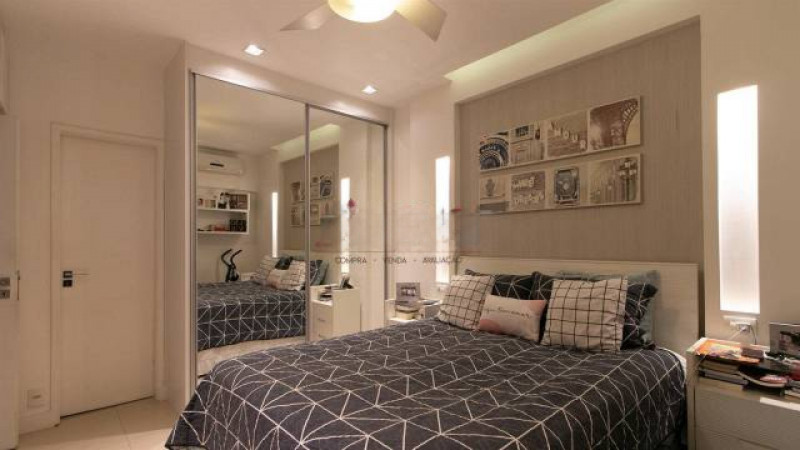 Apartamento à venda Grajaú com 72m² e 2 quartos por R$ 510.000 - 1139827737-fotor-2023-5-30-18-40-41.jpg