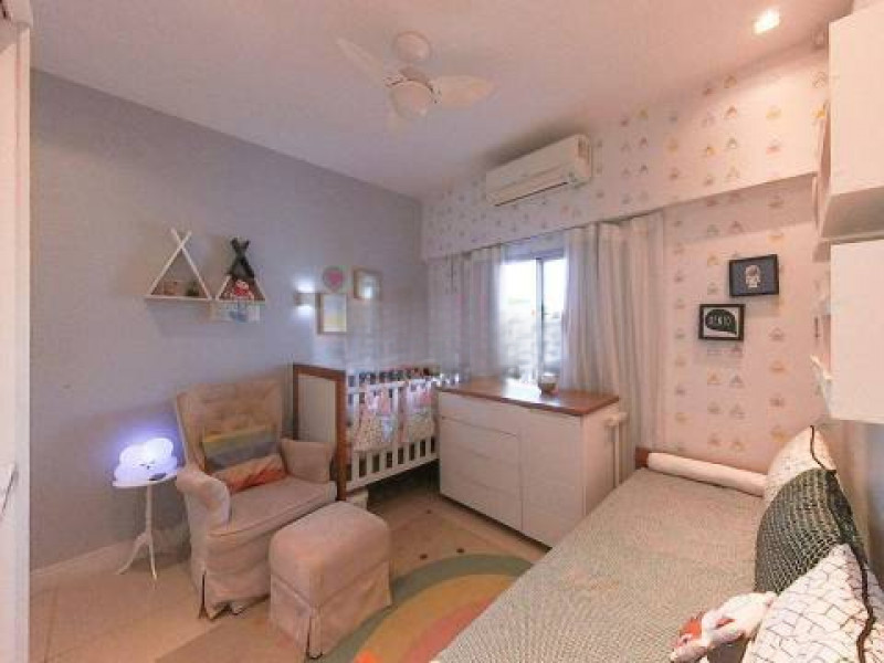 Apartamento à venda Grajaú com 72m² e 2 quartos por R$ 510.000 - 121667827-fotor-2023-5-30-18-37-29.jpg
