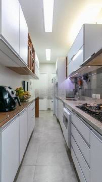 Apartamento à venda Grajaú com 72m² e 2 quartos por R$ 510.000 - 1247931815-fotor-2023-5-30-18-44-25.jpg
