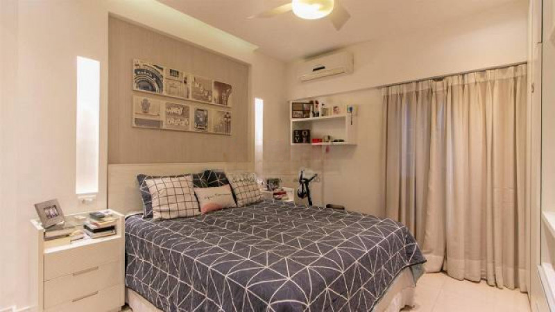 Apartamento à venda Grajaú com 72m² e 2 quartos por R$ 510.000 - 1264578501-fotor-2023-5-30-18-39-14.jpg