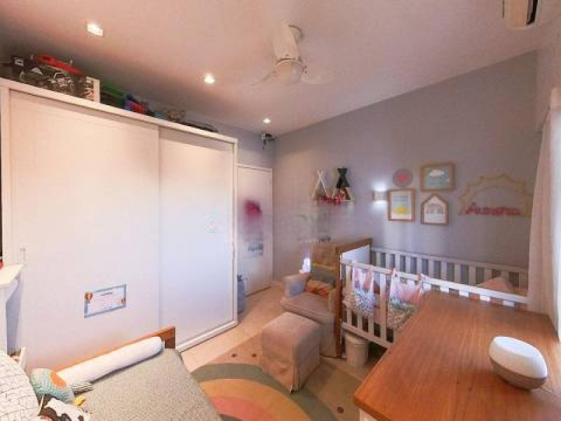 Apartamento à venda Grajaú com 72m² e 2 quartos por R$ 510.000 - 1284116248-fotor-2023-5-30-18-38-27.jpg