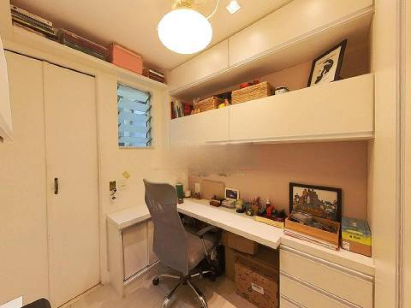 Apartamento à venda Grajaú com 72m² e 2 quartos por R$ 510.000 - 1314238863-fotor-2023-5-30-18-48-27.jpg