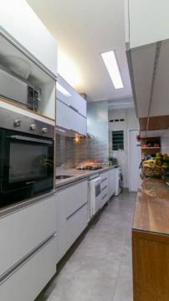 Apartamento à venda Grajaú com 72m² e 2 quartos por R$ 510.000 - 1424636647-fotor-2023-5-30-18-46-5.jpg