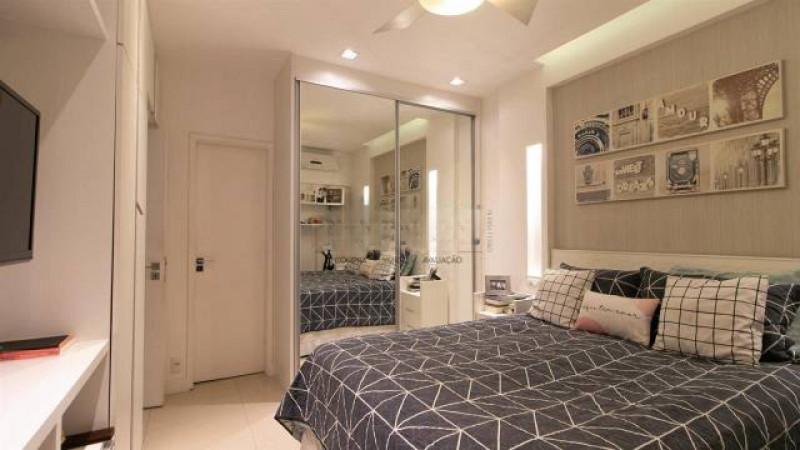 Apartamento à venda Grajaú com 72m² e 2 quartos por R$ 510.000 - 1636579969-fotor-2023-5-30-18-41-18.jpg