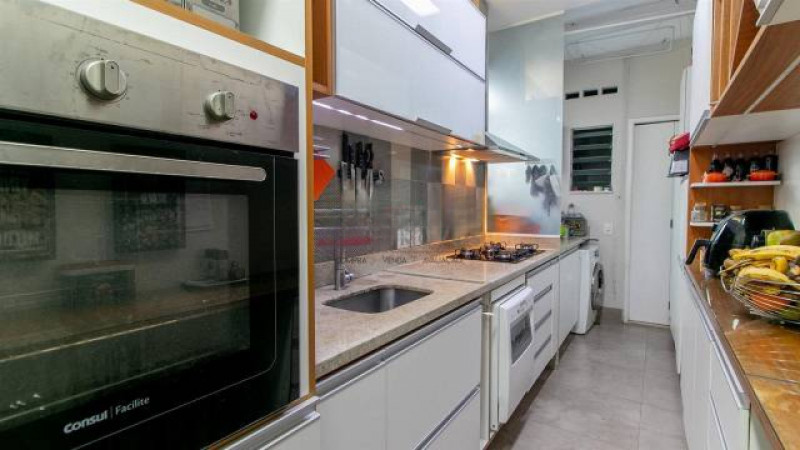Apartamento à venda Grajaú com 72m² e 2 quartos por R$ 510.000 - 1755658951-fotor-2023-5-30-18-47-15.jpg