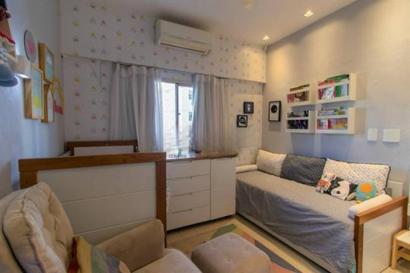 Apartamento à venda Grajaú com 72m² e 2 quartos por R$ 510.000 - 1796606179-fotor-2023-5-30-18-36-8.jpg