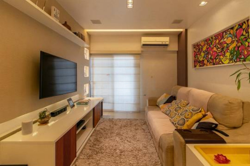 Apartamento à venda Grajaú com 72m² e 2 quartos por R$ 510.000 - 193636140-fotor-2023-5-30-18-32-44.jpg