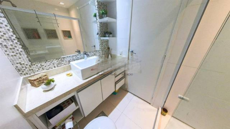 Apartamento à venda Grajaú com 72m² e 2 quartos por R$ 510.000 - 2092609202-fotor-2023-5-30-18-42-49.jpg
