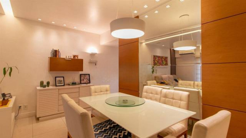 Apartamento à venda Grajaú com 72m² e 2 quartos por R$ 510.000 - 2102018422-fotor-2023-5-30-18-34-42.jpg