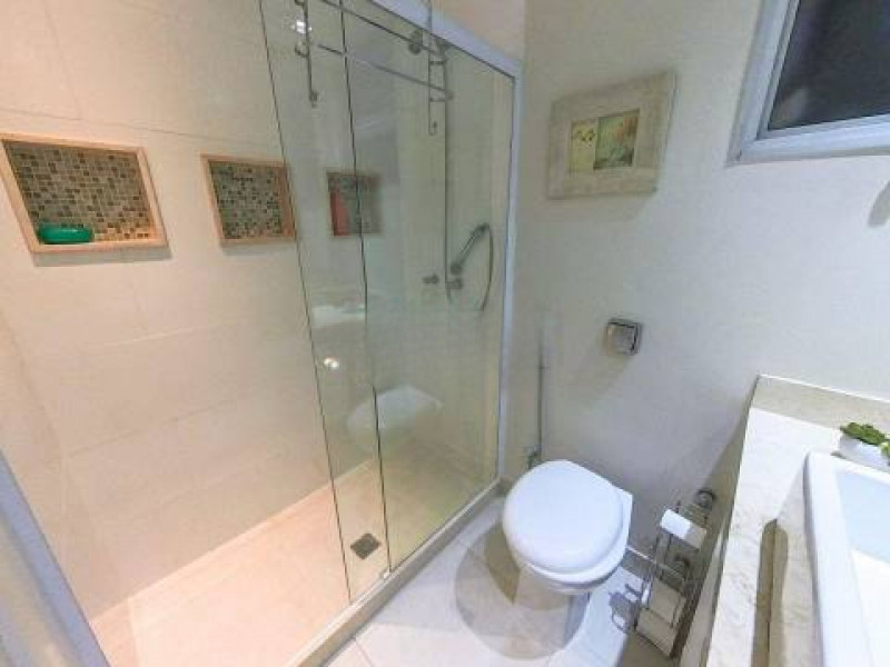 Apartamento à venda Grajaú com 72m² e 2 quartos por R$ 510.000 - 218606861-fotor-2023-5-30-18-43-47.jpg