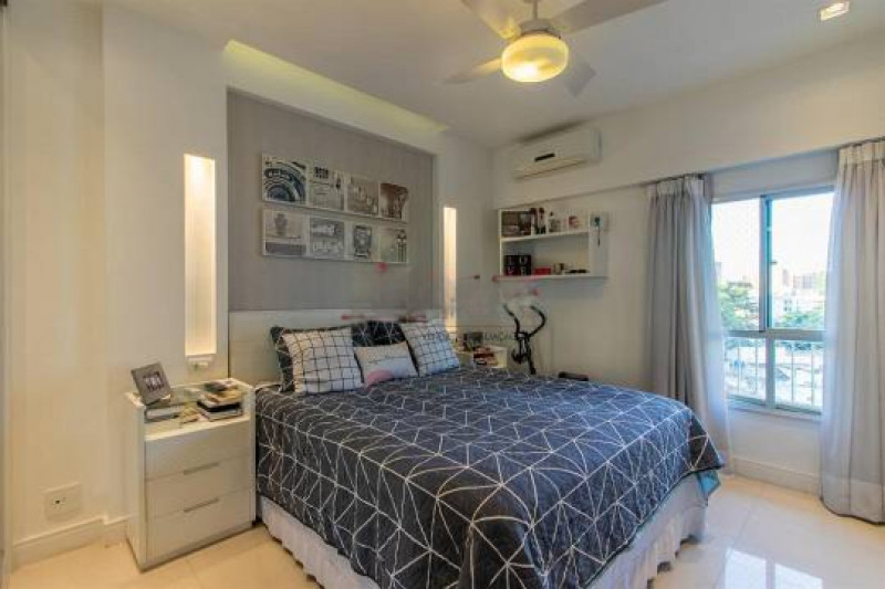 Apartamento à venda Grajaú com 72m² e 2 quartos por R$ 510.000 - 270739152-fotor-2023-5-30-18-40-8.jpg