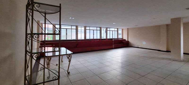 Apartamento à venda Grajaú com 72m² e 2 quartos por R$ 510.000 - 296982147-fotor-2023-5-30-18-59-14.jpg