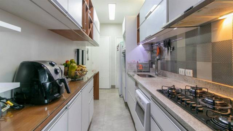Apartamento à venda Grajaú com 72m² e 2 quartos por R$ 510.000 - 301453338-fotor-2023-5-30-18-45-36.jpg
