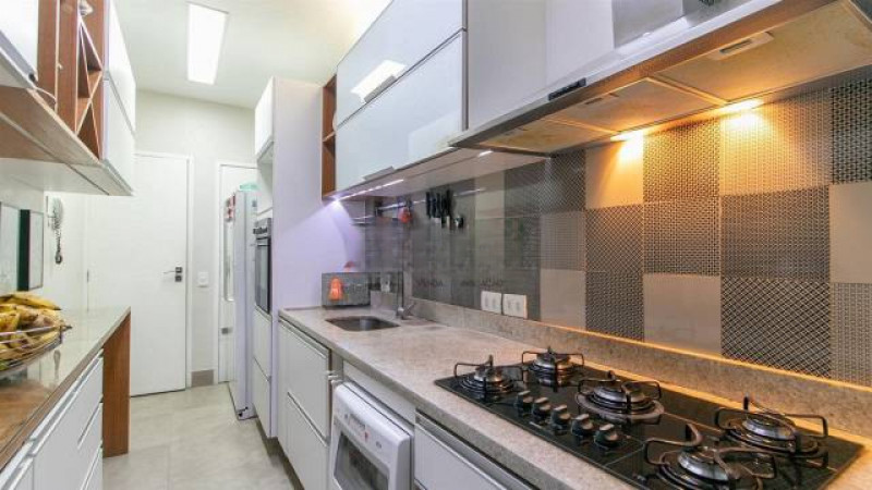 Apartamento à venda Grajaú com 72m² e 2 quartos por R$ 510.000 - 334438544-fotor-2023-5-30-18-45-4.jpg