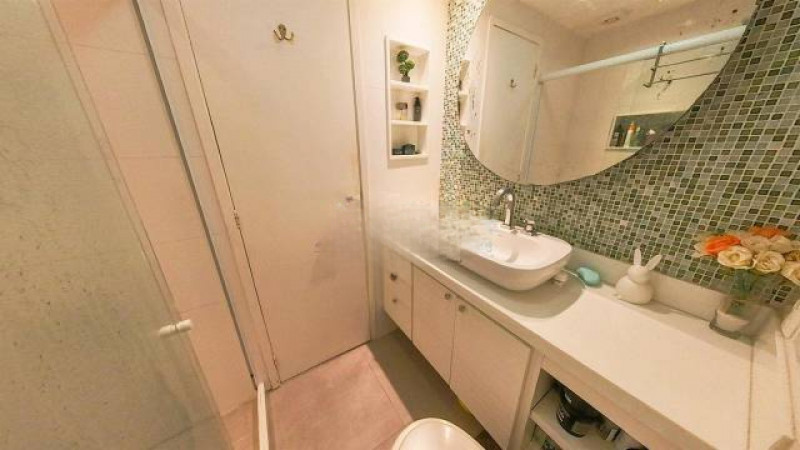 Apartamento à venda Grajaú com 72m² e 2 quartos por R$ 510.000 - 38010603-fotor-2023-5-30-18-35-23.jpg