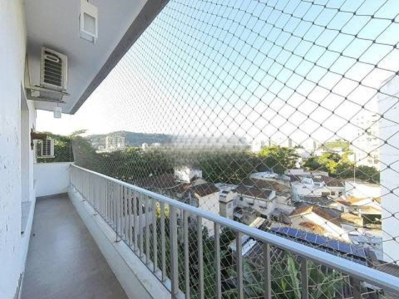 Apartamento à venda Grajaú com 72m² e 2 quartos por R$ 510.000 - 410217188-fotor-2023-5-30-18-29-25.jpg