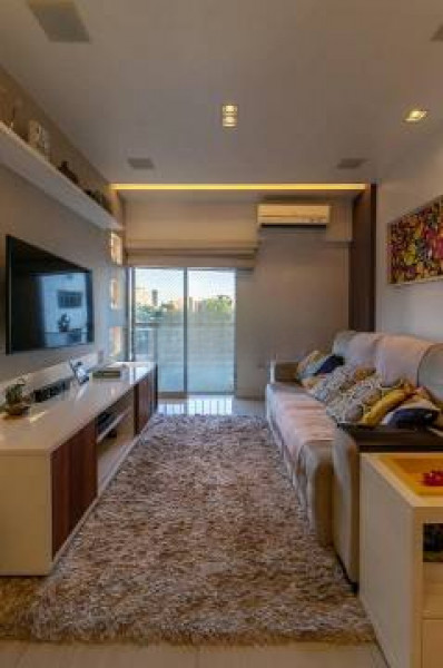 Apartamento à venda Grajaú com 72m² e 2 quartos por R$ 510.000 - 412112165-fotor-2023-5-30-18-33-32.jpg