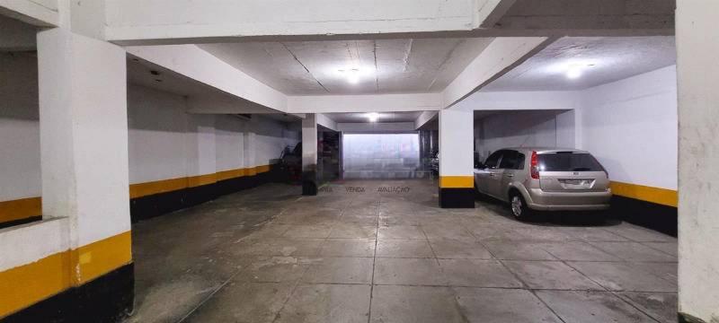 Apartamento à venda Grajaú com 72m² e 2 quartos por R$ 510.000 - 541666525-fotor-2023-5-30-19-0-3.jpg