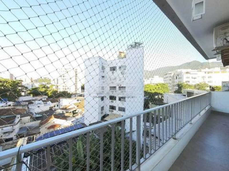 Apartamento à venda Grajaú com 72m² e 2 quartos por R$ 510.000 - 542277547-fotor-2023-5-30-19-0-54.jpg