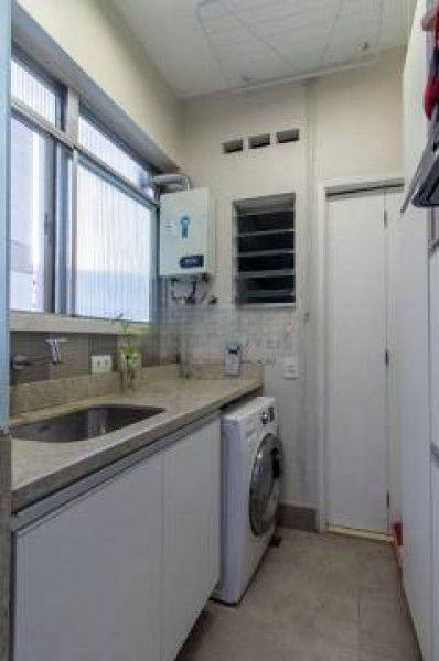Apartamento à venda Grajaú com 72m² e 2 quartos por R$ 510.000 - 554569777-fotor-2023-5-30-18-47-48.jpg