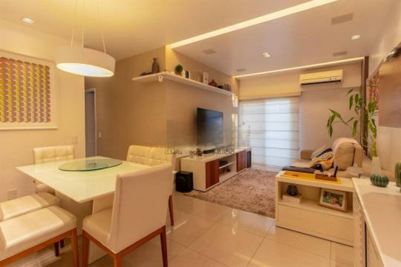 Apartamento à venda Grajaú com 72m² e 2 quartos por R$ 510.000 - 588738802-fotor-2023-5-30-18-30-34.jpg