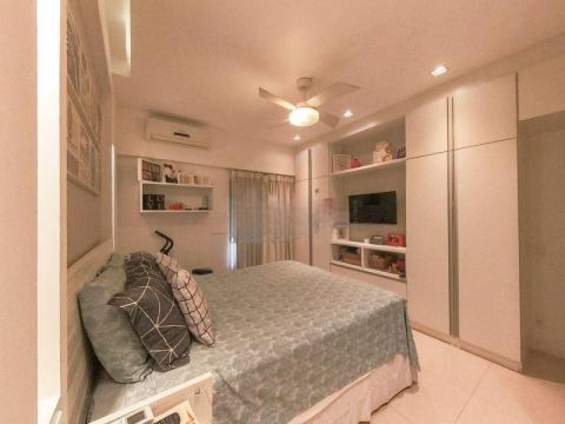 Apartamento à venda Grajaú com 72m² e 2 quartos por R$ 510.000 - 626361704-fotor-2023-5-30-18-42-3.jpg