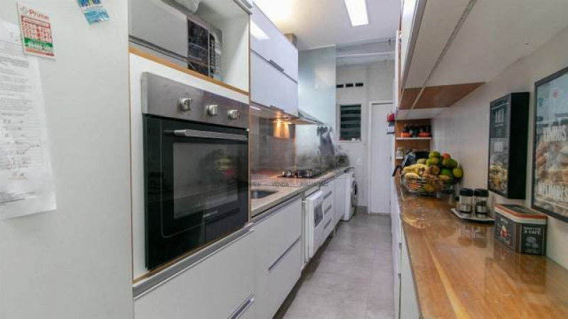 Apartamento à venda Grajaú com 72m² e 2 quartos por R$ 510.000 - 68197445-fotor-2023-5-30-18-46-39.jpg