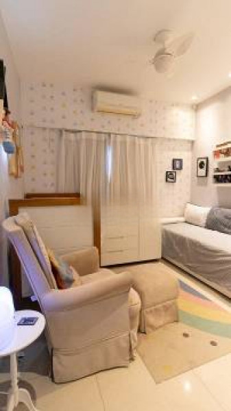 Apartamento à venda Grajaú com 72m² e 2 quartos por R$ 510.000 - 803936861-fotor-2023-5-30-18-36-49.jpg