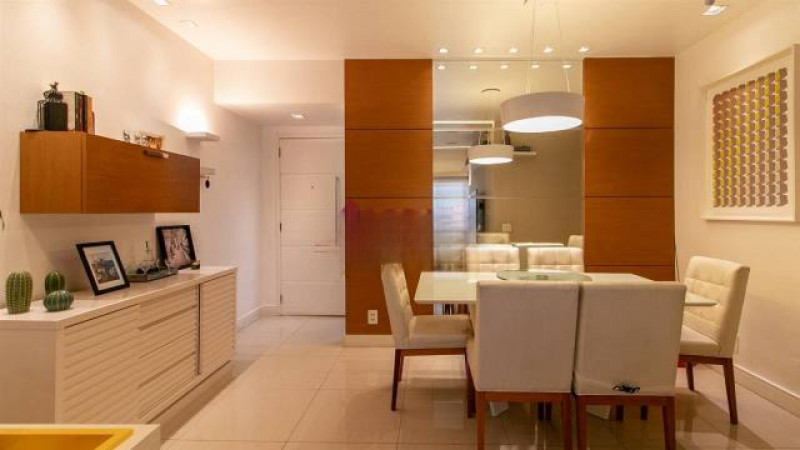 Apartamento à venda Grajaú com 72m² e 2 quartos por R$ 510.000 - 851317531-fotor-2023-5-30-18-34-11.jpg