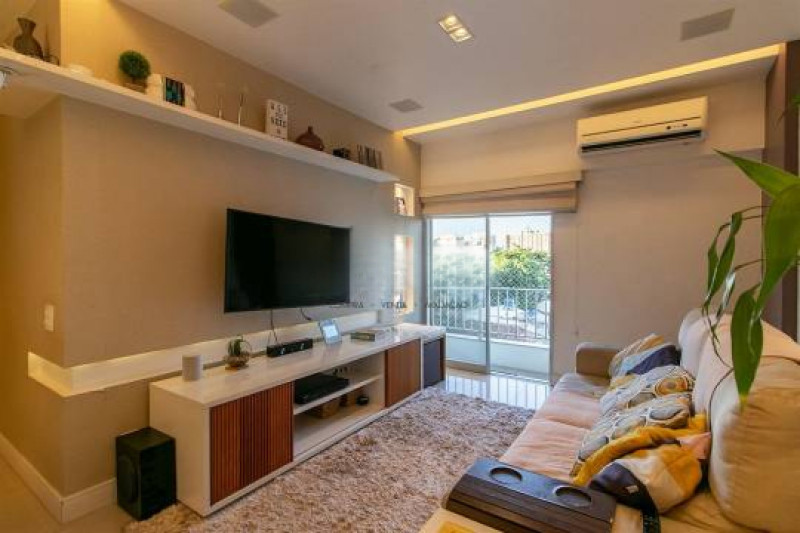 Apartamento à venda Grajaú com 72m² e 2 quartos por R$ 510.000 - 996830669-fotor-2023-5-30-18-32-7.jpg