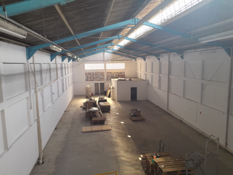 Apartamento para alugar Vila Santa Clara com 43m² e 2 quartos por R$ 1.800 - 1020849484-a12094a2-d255-4e47-b395-288845c51c60.jpeg