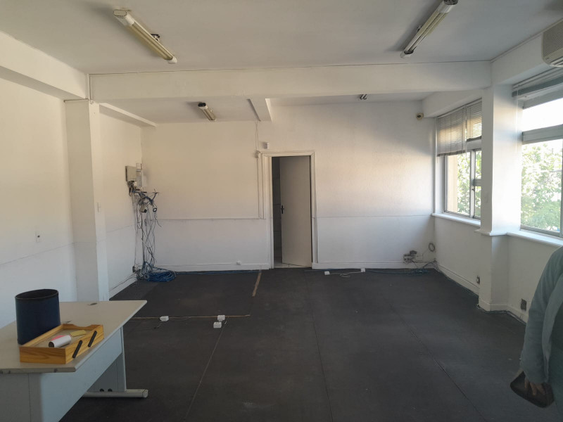 Apartamento para alugar Vila Santa Clara com 43m² e 2 quartos por R$ 1.800 - 133671904-34feec2e-c8d4-40c7-96ed-aa5a7b0a39d1.jpeg