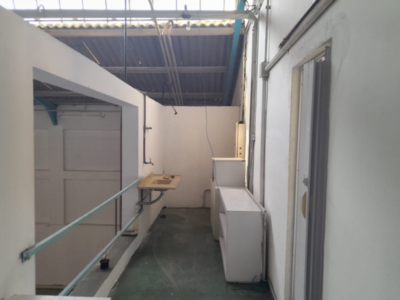 Apartamento para alugar Vila Santa Clara com 43m² e 2 quartos por R$ 1.800 - 370675688-060da907-d36c-4968-8ea2-c30df9b881ea.jpeg