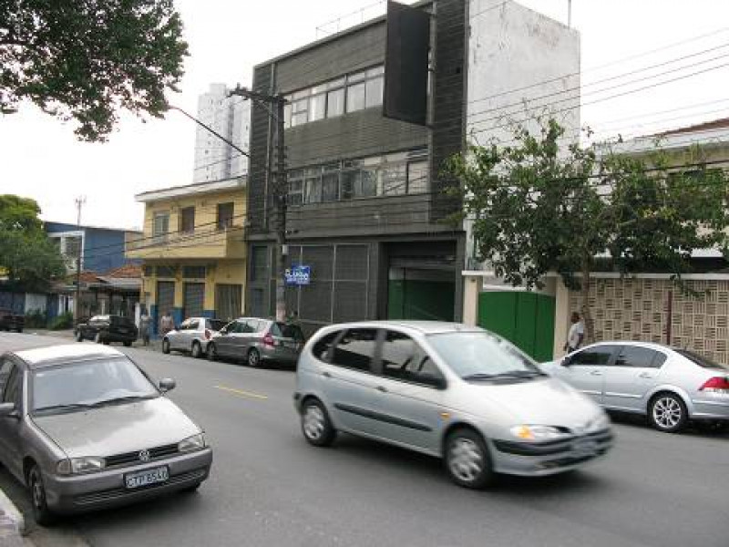 Apartamento para alugar Vila Santa Clara com 43m² e 2 quartos por R$ 1.800 - 601121032-galpao-deposito-armazem-para-alugar-539m-no-vila-cruzeiro-sao-paulo-3.jpg