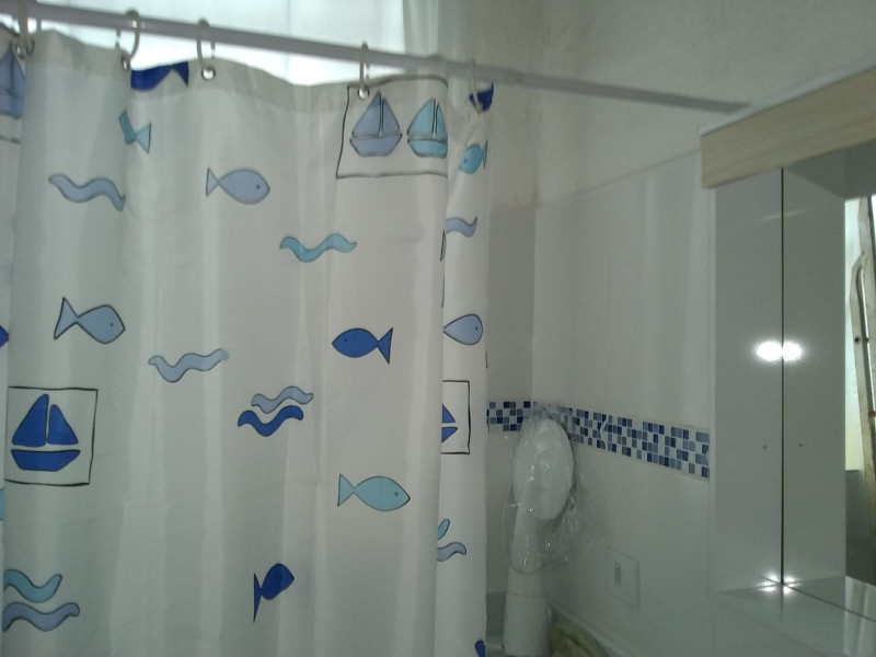 Kitnet à venda Centro com 31m² e 1 quarto por R$ 135.000 - 1964133804-7.jpg