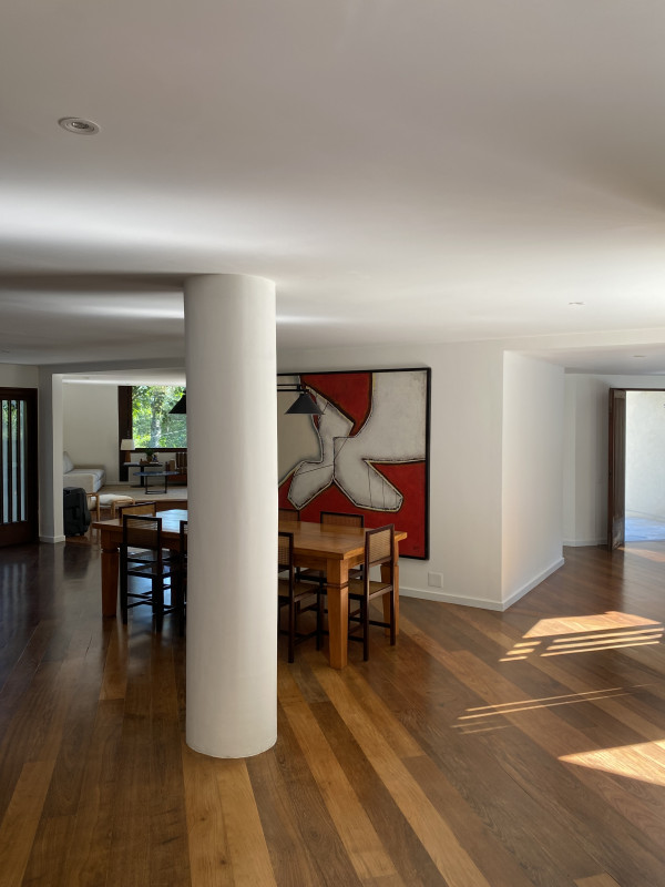 Casa à venda Itanhangá com 480m² e 5 quartos por R$ 3.200.000 - 1055827088-img-4112.jpg