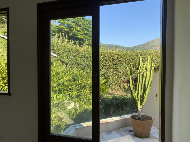 Casa à venda Itanhangá com 480m² e 5 quartos por R$ 3.200.000 - 1140266589-img-4154.jpg