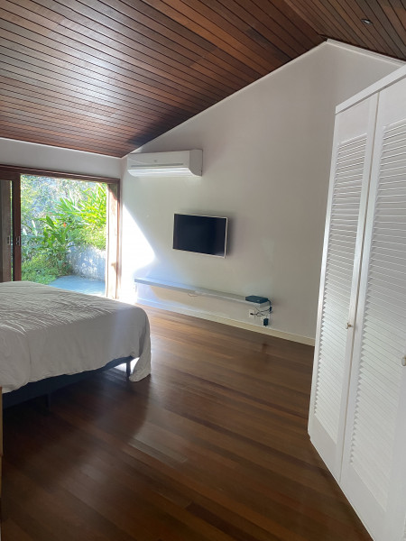 Casa à venda Itanhangá com 480m² e 5 quartos por R$ 3.200.000 - 1209017929-img-4164.jpg