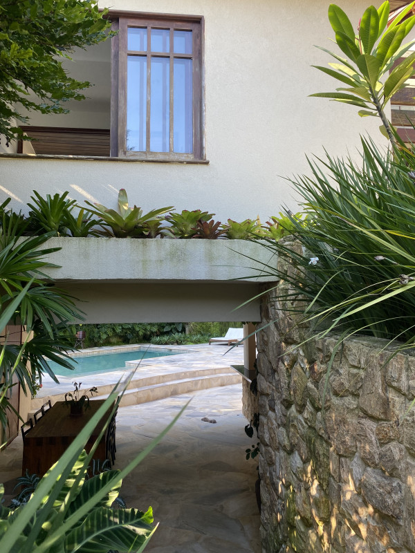 Casa à venda Itanhangá com 480m² e 5 quartos por R$ 3.200.000 - 1230885341-img-4124.jpg