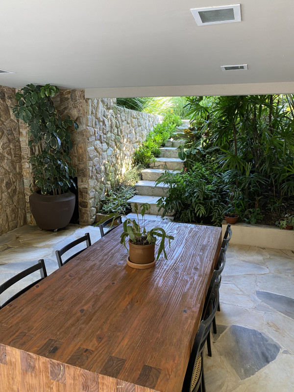 Casa à venda Itanhangá com 480m² e 5 quartos por R$ 3.200.000 - 1410912629-img-4126.jpg