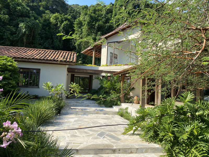 Casa à venda Itanhangá com 480m² e 5 quartos por R$ 3.200.000 - 1632469835-img-4073.jpg